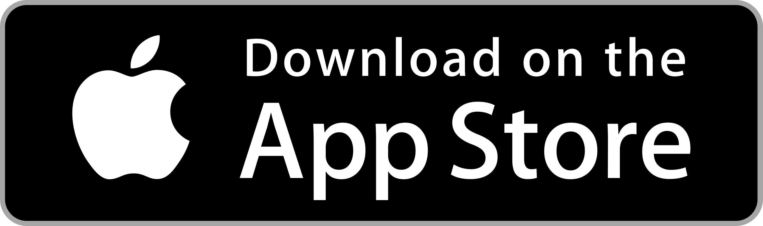 app-store-formtastic