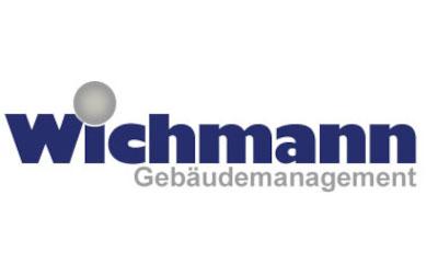 Gebäudemanagement Gebäudemanagement