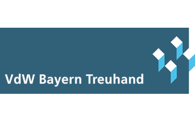 Wohnungsunternehmen Wohnungsunternehmen
