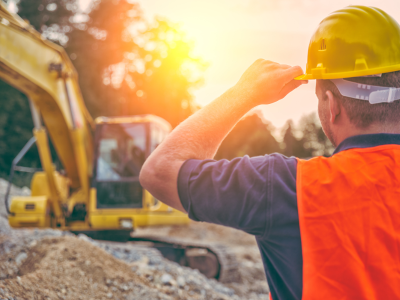 forms-for-construction